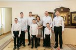 Порядка 70 тысяч уральских семей получат дополнительные меры поддержки благодаря указу Президента РФ о едином статусе многодетных семей