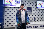 В 12 видах спорта выступят свердловчане на Международных спортивных играх «Дети Азии-2022» во Владивостоке
