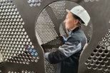 Технику для атомных электростанций и ледоколов начнут производить в Свердловской области