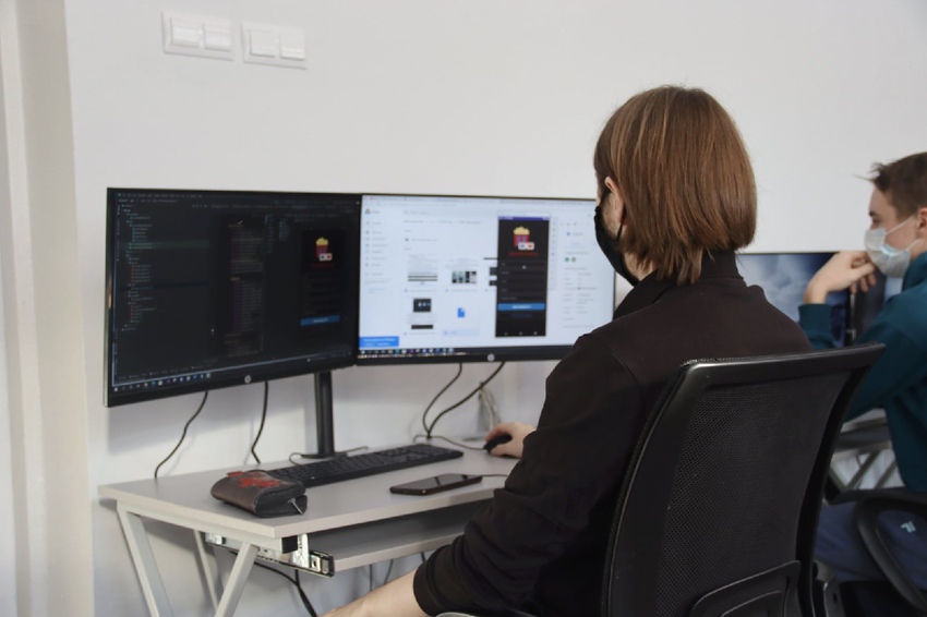 На УАЗе подвели итоги благотворительной деятельности