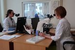Свердловские врачи одними из первых в России начали исследовать тромбы для предотвращения повторных инсультов Свердловские врачи одними из первых в России начали исследовать тромбы для предотвращения повторных инсультов