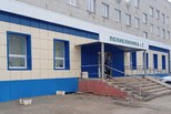 Продолжается модернизация двух крупнейших поликлиник в Каменске-Уральском