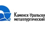 Работники КУМЗа отмечены на самом высоком уровне