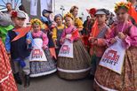 Ирбитская ярмарка-2026 соберет участников из более, чем 35 регионов России