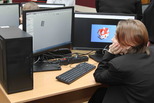 Получить профессиональное образование, не выезжая за пределы Каменска-Уральского, – это реально Получить профессиональное образование, не выезжая за пределы Каменска-Уральского, – это реально