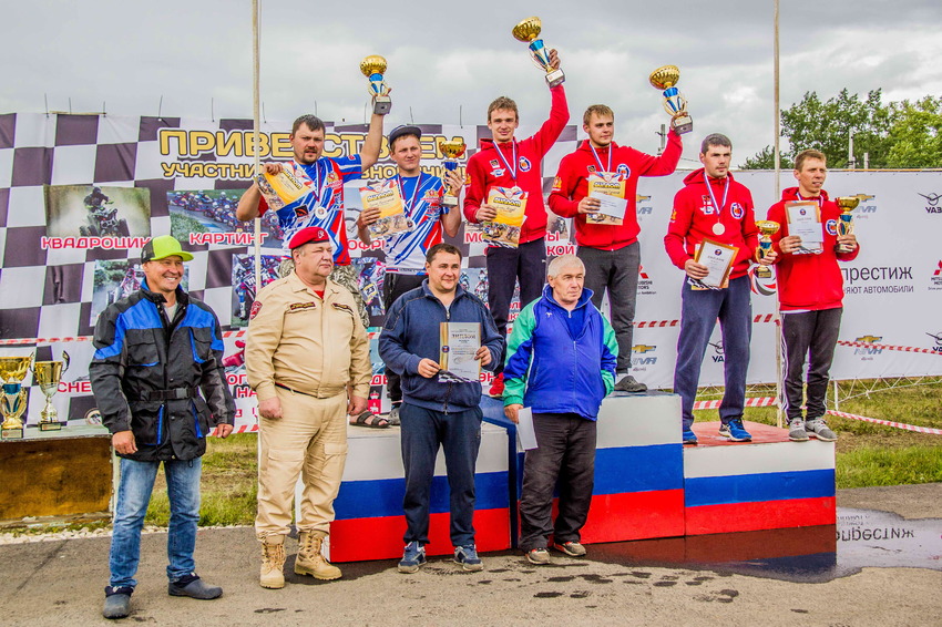 Победный пьедестал! Победный пьедестал!