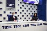 В Свердловской области созданы все условия для проведения ЕГЭ