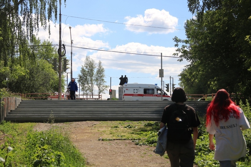 На УАЗе подвели итоги благотворительной деятельности