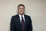 Денис Паслер назначил Илью Скидина заместителем министра международных и внешнеэкономических связей Свердловской области