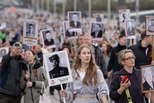 Свердловская область отметит 81-ю годовщину Победы программой мероприятий