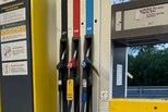 Аграрии Свердловской области обеспечены топливом для проведения уборочной кампании в августе