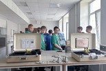 Выбираю «Профессионалитет»