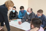 Форум работающей молодежи пройдет в Каменске-Уральском 18 марта