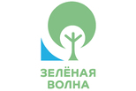 РУСАЛ запускает грантовый конкурс в рамках проекта «Зеленая волна»