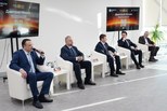 Предпринимателям Среднего Урала рассказали, как сократить сроки подключения объектов к электросетям