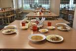 Школьное питание в Каменске-Уральском ждет эксперимент