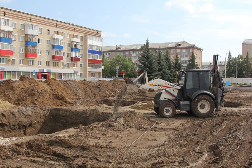 Фото в каменске уральском адреса