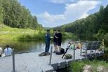 За последние дни на воде в Свердловской области погибли пять человек – включая четверых детей