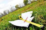 В Управлении Росреестра по Свердловской области подвели итоги осуществления государственного земельного надзора за первое полугодие 2019 г.