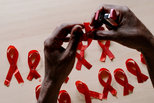 Более 700 свердловчан проверили свой ВИЧ-статус благодаря всероссийской акции Минздрава России «Тест на ВИЧ: Экспедиция 2019»