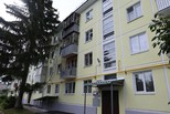 Капремонт в Каменске-Уральском: от крыши до подвалов