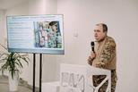 Свердловские участники СВО приглашаются на бесплатное обучение бизнес-навыкам