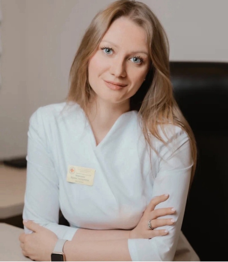 Как облегчить организму переход из лета в зиму: семь выполнимых рекомендаций врача