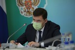 Евгений Куйвашев утвердил порядок распределения грантов предпринимателям на реализацию социальных проектов