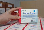 В Свердловской области началась бесплатная вакцинация против клещевого энцефалита