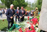 Традициям верны