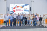 На СинТЗ готовятся к форуму Горизонты-2026