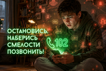 Когда выхода нет – «Выход 31»