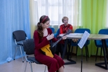 Грантовый конкурс БФ «Синара»: пора подавать заявки!