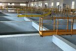 Самое главное сегодня для Каменска-Уральского – обеспечение холодной водой