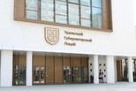 Более 72 тысяч свердловских школьников отметили окончание учебного года