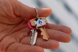 РУСАЛ помогает городским медикам приобрести жилье