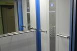В многоквартирных домах Свердловской области установят еще 238 лифтов