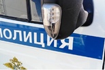 Из-за участившихся случаев обмана граждан под видом ФСБ силовики выступили с официальным заявлением