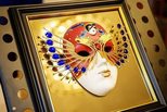 Благодаря фестивалю «Золотая маска» свердловчане увидят спектакли титулованных российских театров