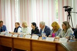 Свыше 220 партнёров-работодателей вовлечены в проект «Профессионалитет» в Свердловской области