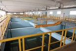 Качество холодной воды – на контроле