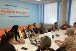 Фестиваль достижений: когда вдохновение превращается в действие!