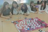 Помогаем школьникам строить карьерный маршрут