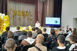 Моя первая занятость: работа или собственное дело
