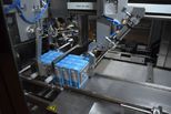 Почти 9 миллионов специализированной молочной продукции для детей до трёх лет производят на заводе в Богдановиче