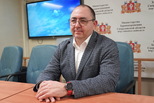 Сохранение здоровья мозга – главное в профилактике психических расстройств