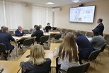 Инициативу жителей муниципалитет поддерживает