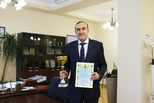 КУЛЗ удостоен наград Минобороны и корпорации