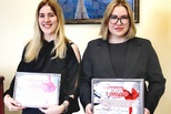 Молодая семья врачей из Каменска-Уральского получила жилищные сертификаты на 2 миллиона рублей