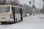 В Каменске-Уральском изменится стоимость проезда на двух маршрутах